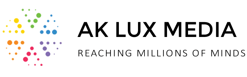 AK Lux