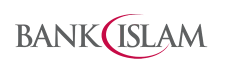Bank Islam logo